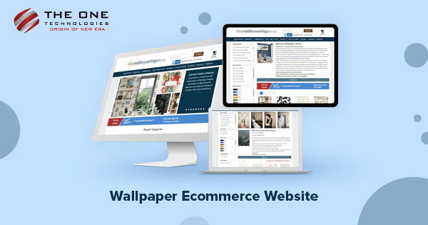 Best Web Design